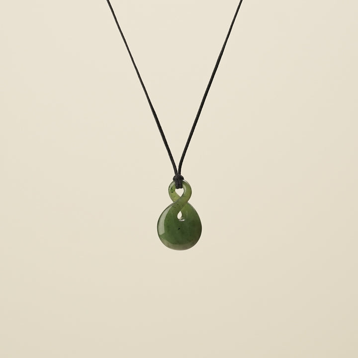 Pikorua – Extra Small Pendant