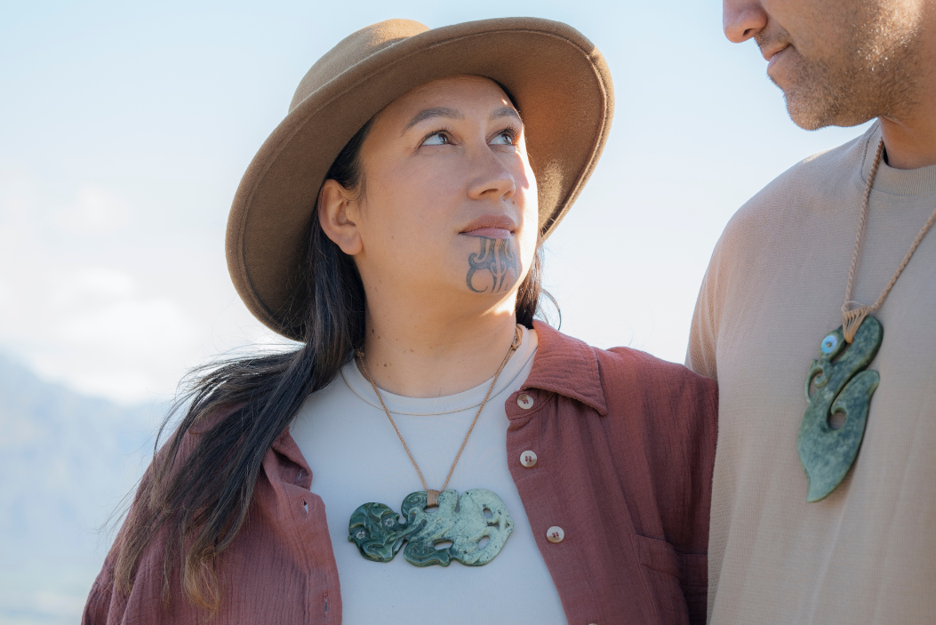 Timeless Valentine’s Day Gifts