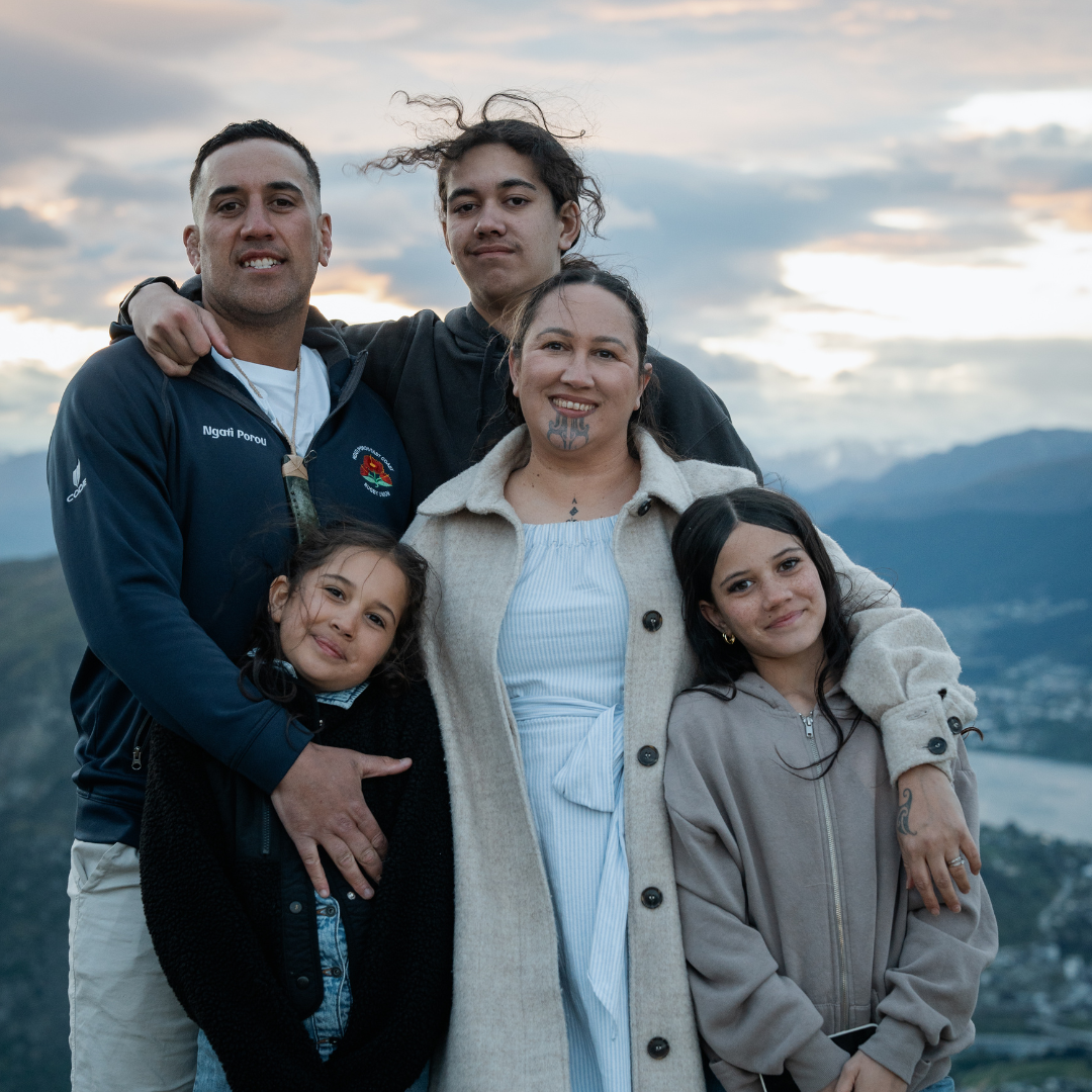 Father's Day Gift Ideas in New Zealand, 2026