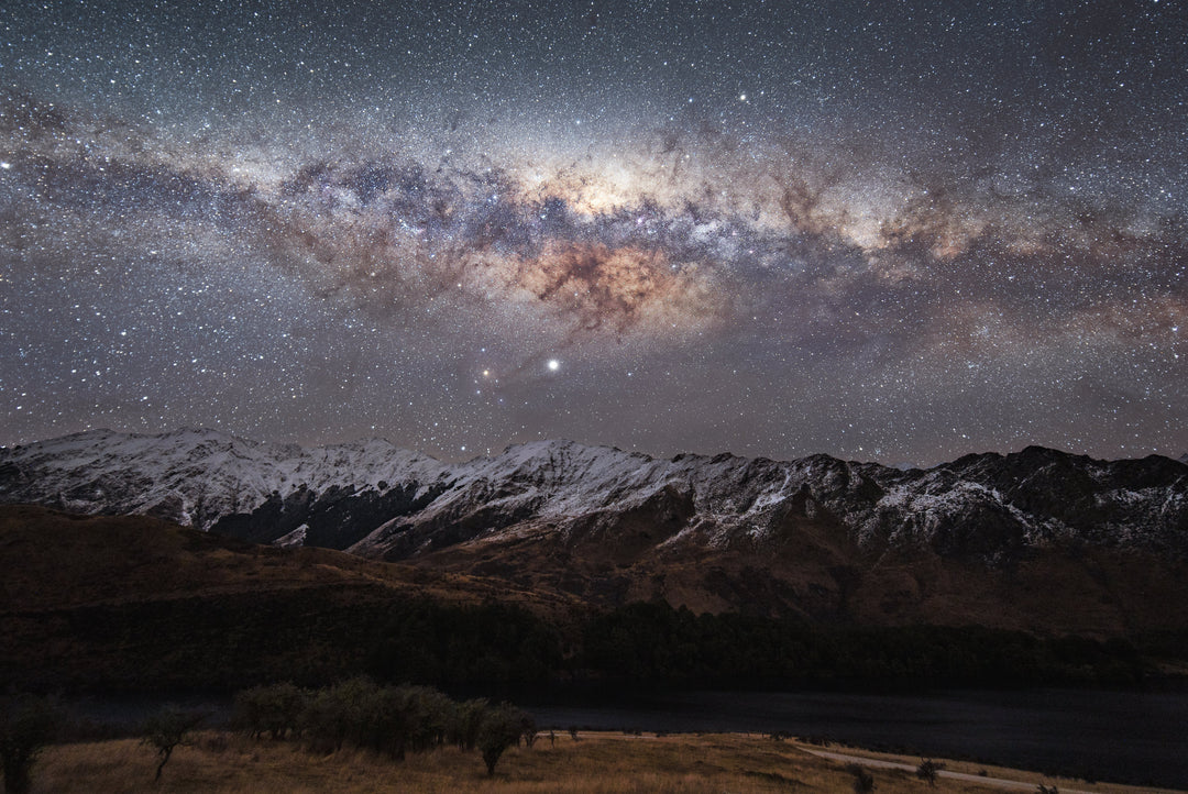 Matariki 2026 (Herenga Waka): A Time to Gather, Reflect and Look Forward