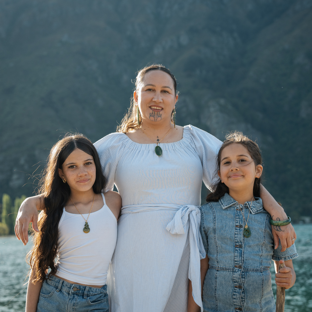 The Christmas Gift Guide 2025: Meaningful Pounamu Taonga for Everyone on Your List