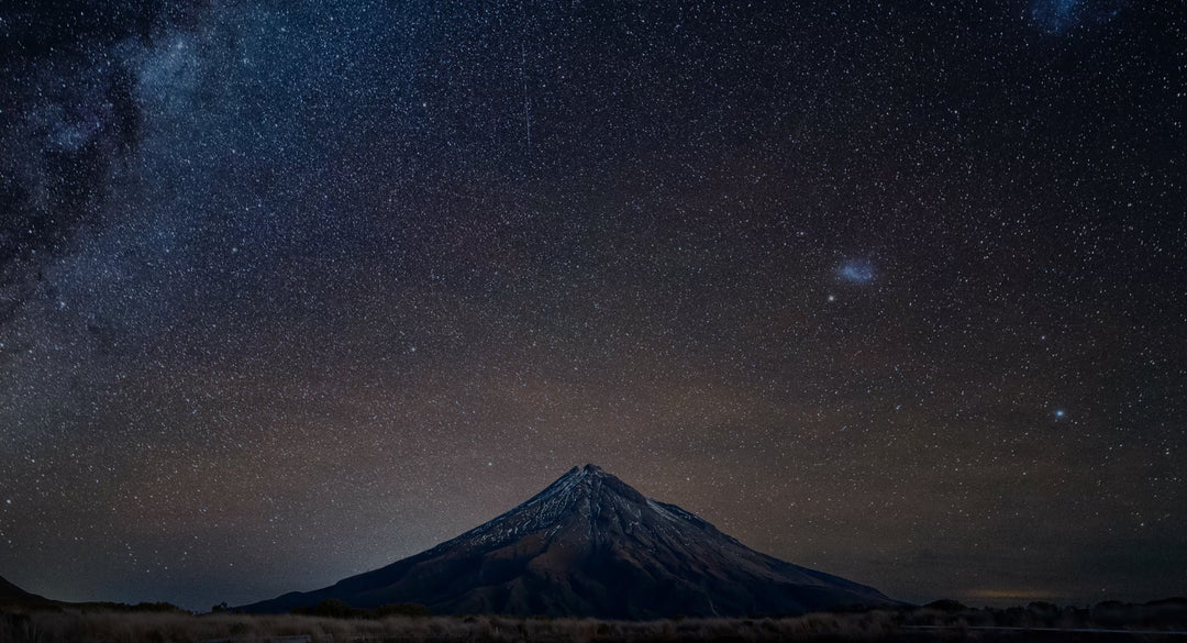 Matariki 2025: What Is The Theme Of This Year’s Matariki?