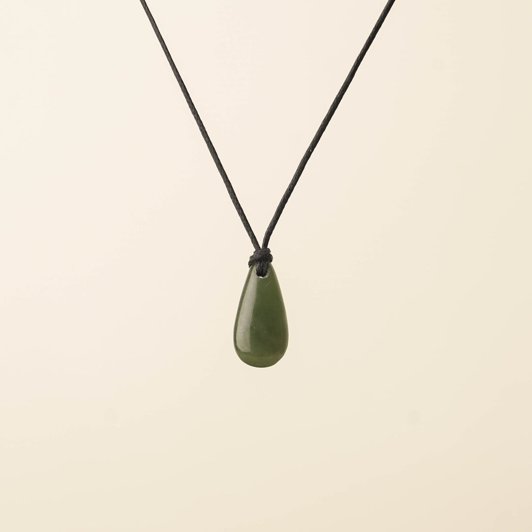 Roimata Pounamu Extra Small