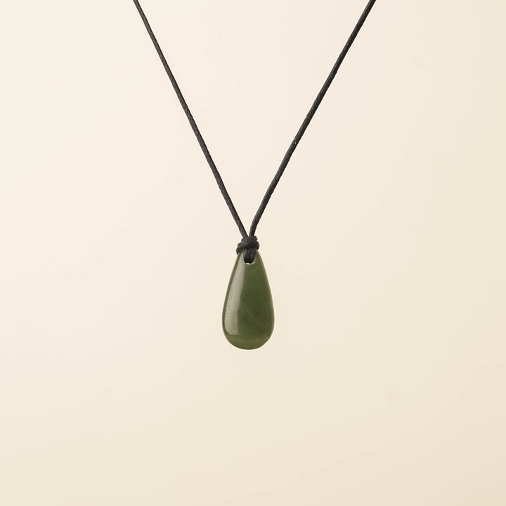 Roimata Pounamu Extra Small
