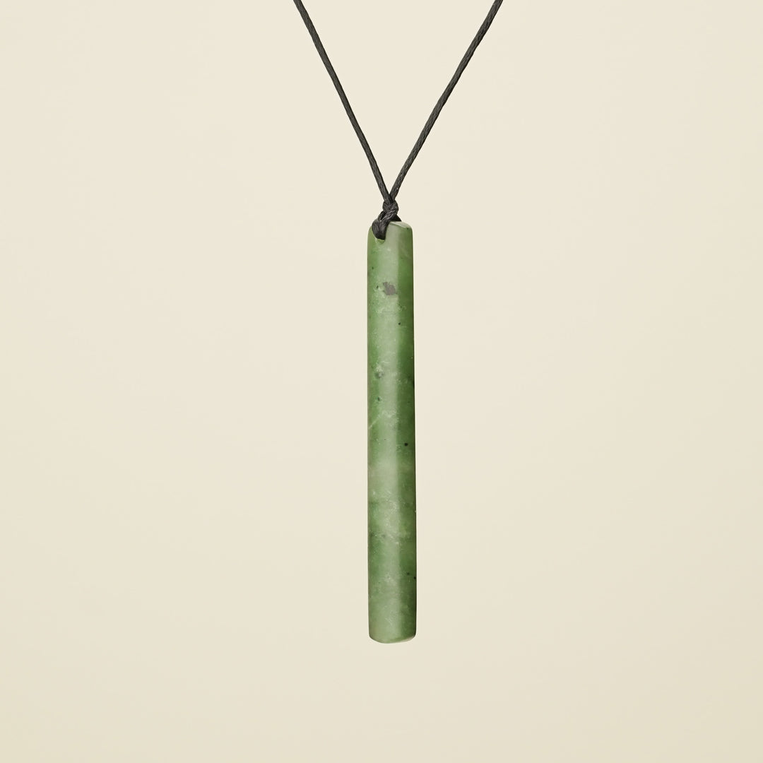 Thin Roimata Matte - Pendant