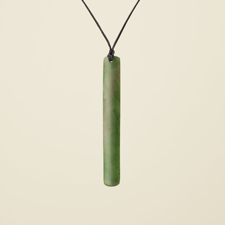 Thin Roimata Matte - Pendant