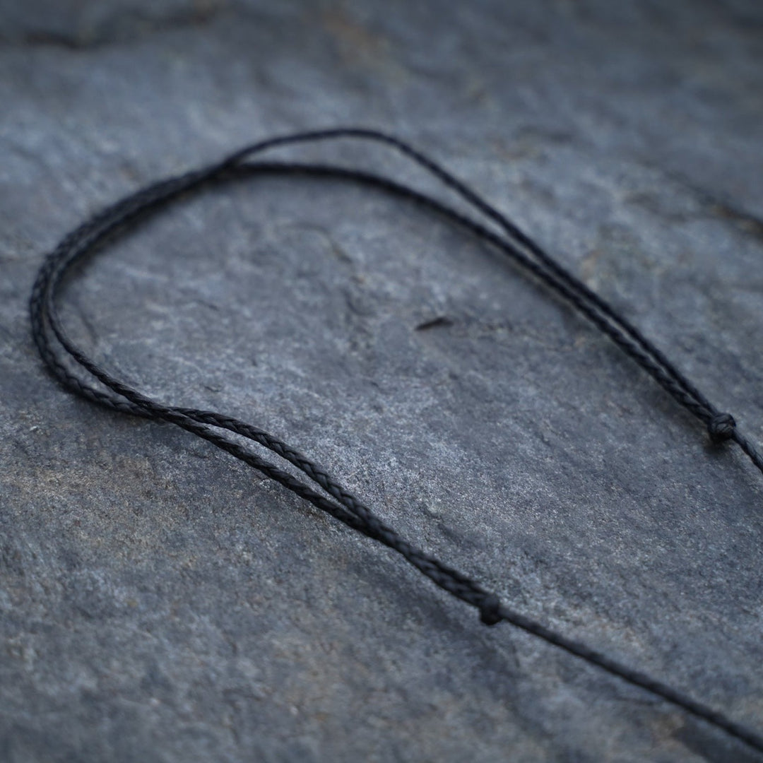 Large Toki, Black Binding