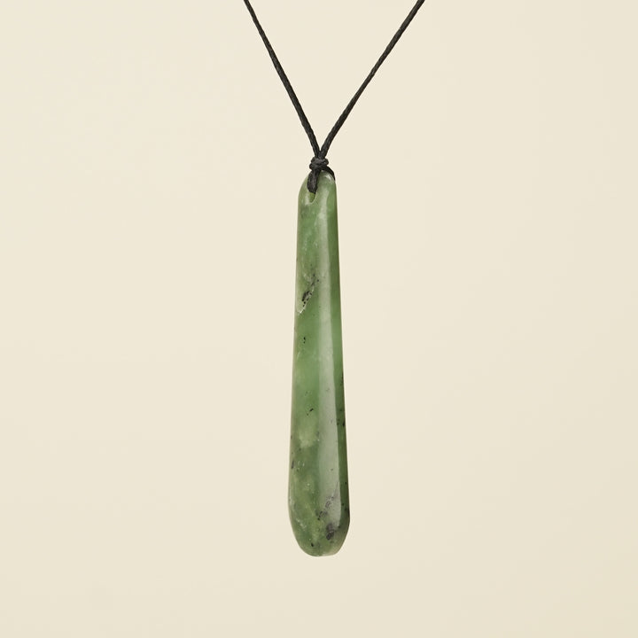 Roimata Pounamu Medium
