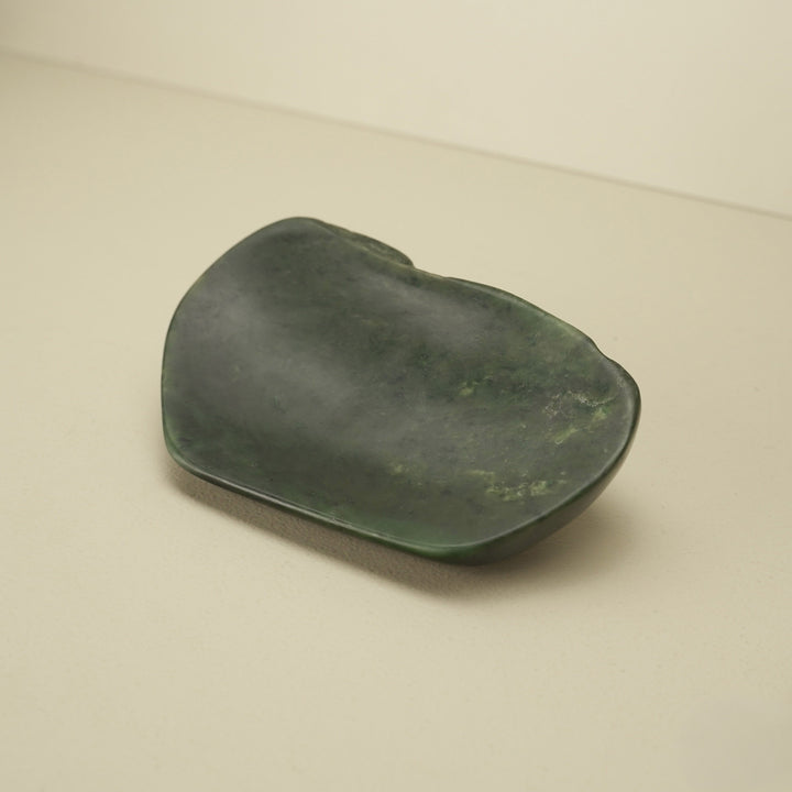 Greenstone Natural Bowl Medium