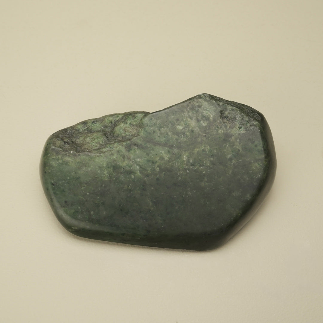 Greenstone Natural Bowl Medium