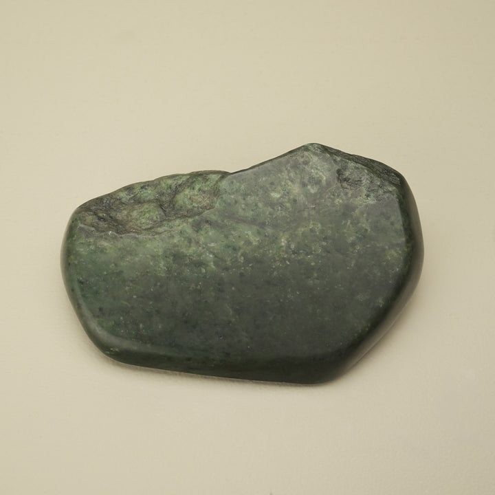 Greenstone Natural Bowl Medium