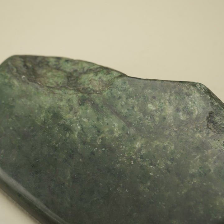 Greenstone Natural Bowl Medium