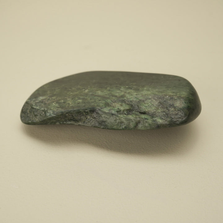 Greenstone Natural Bowl Medium