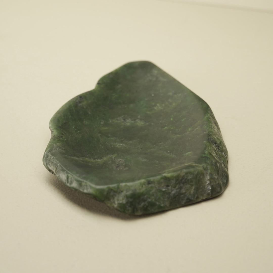 Greenstone Natural Bowl Medium