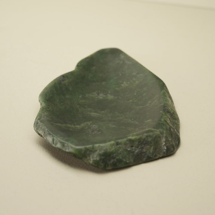 Greenstone Natural Bowl Medium