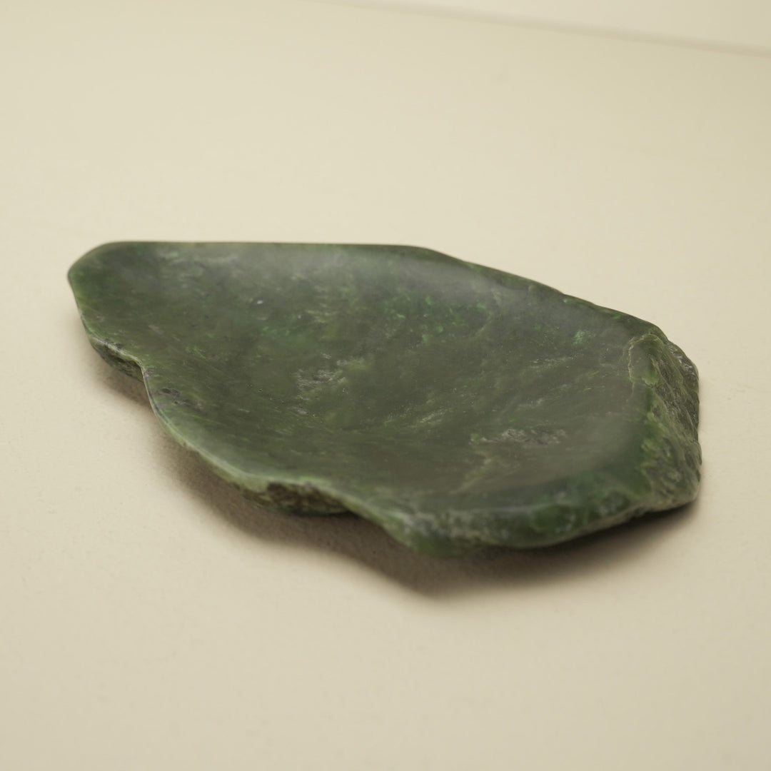 Greenstone Natural Bowl Medium