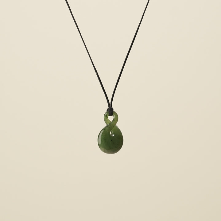 Pikorua – Extra Small Pendant