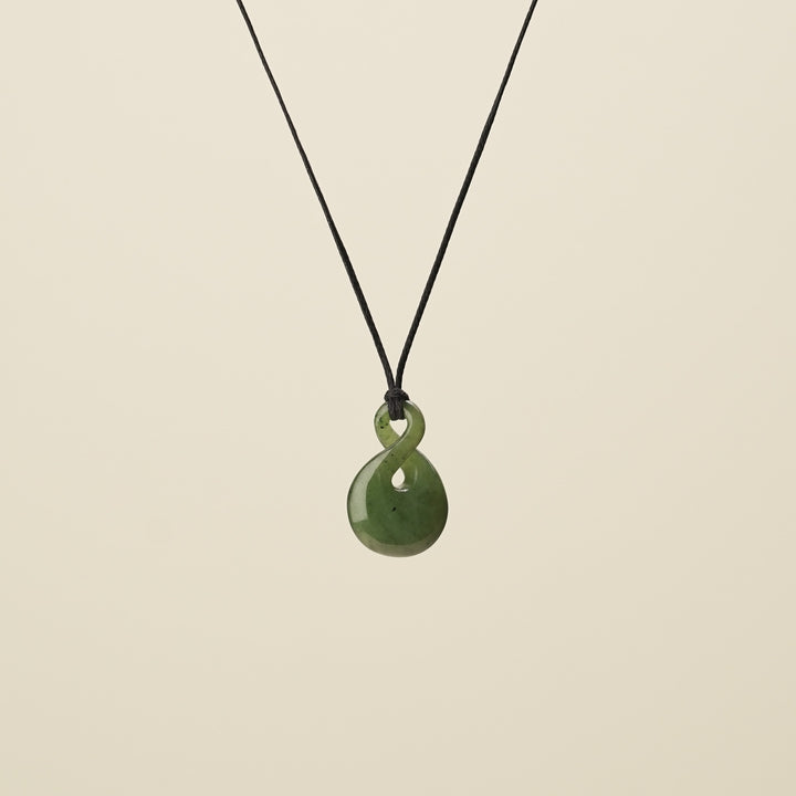 Pikorua – Extra Small Pendant