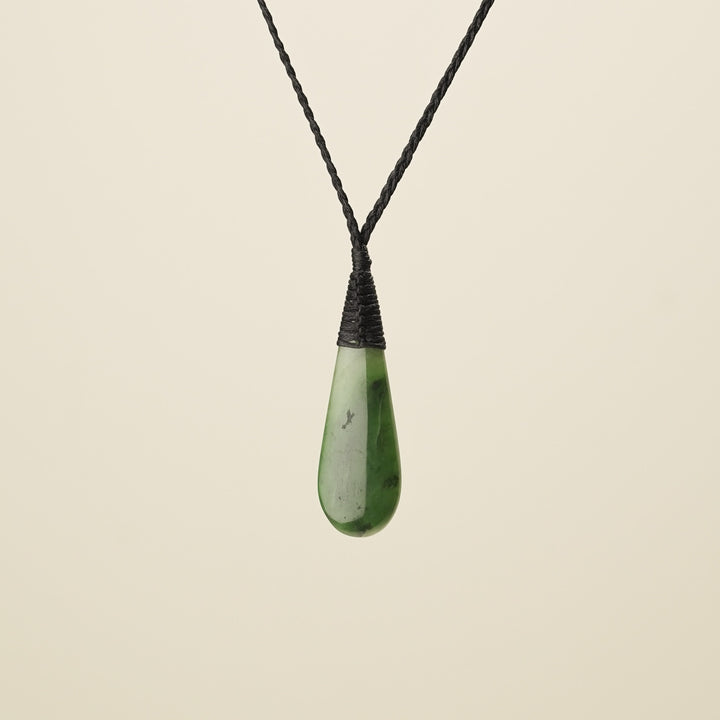 Roimata Pounamu – Medium