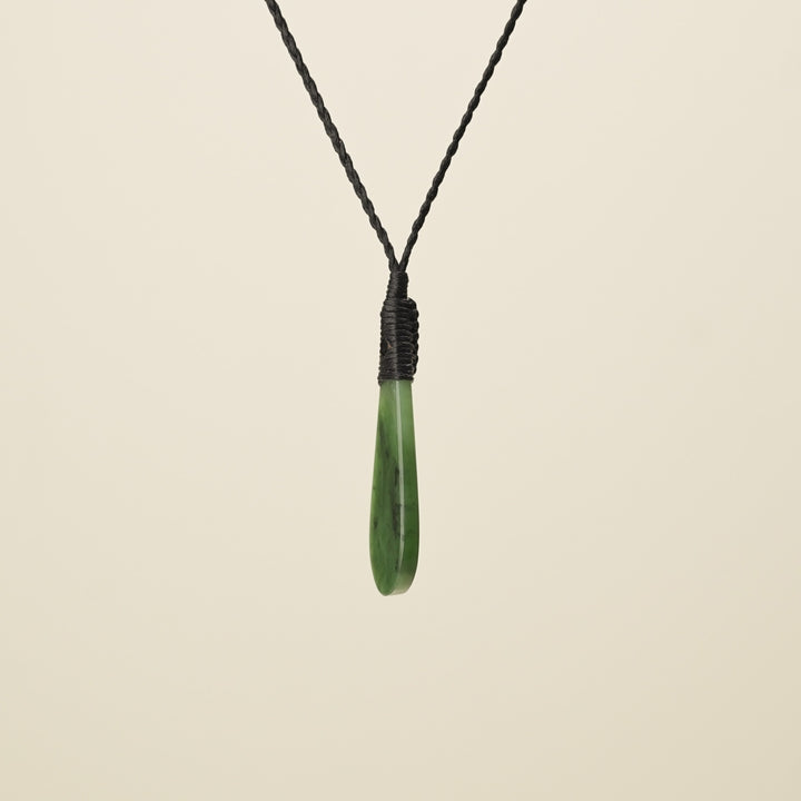 Roimata Pounamu – Medium