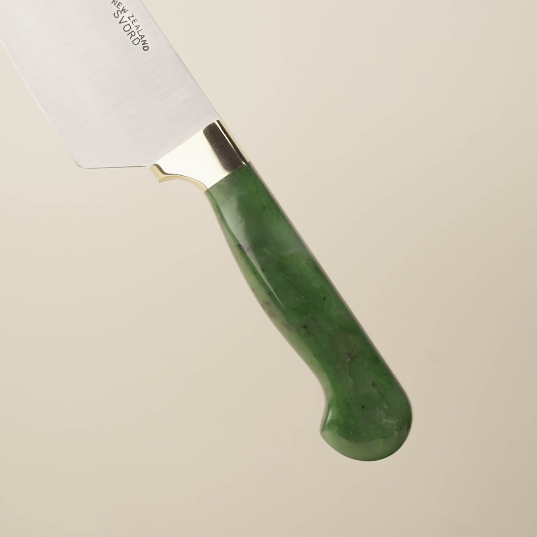 Pounamu Pro Chef French Cooks 9"