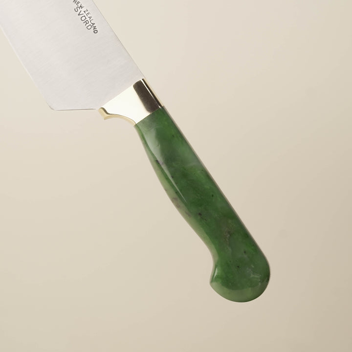 Pounamu Pro Chef French Cooks 9"