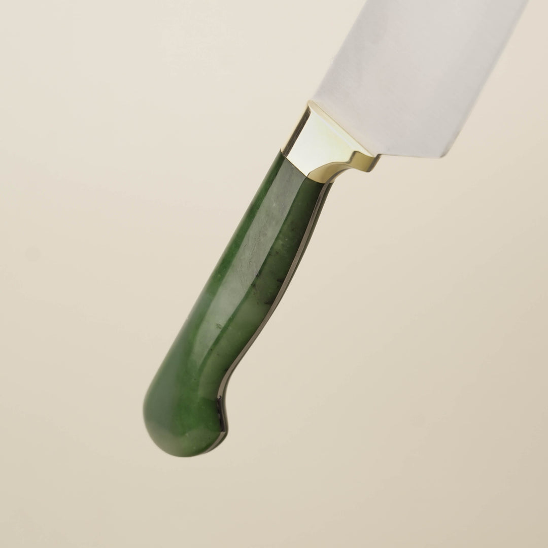 Pounamu Pro Chef French Cooks 9"