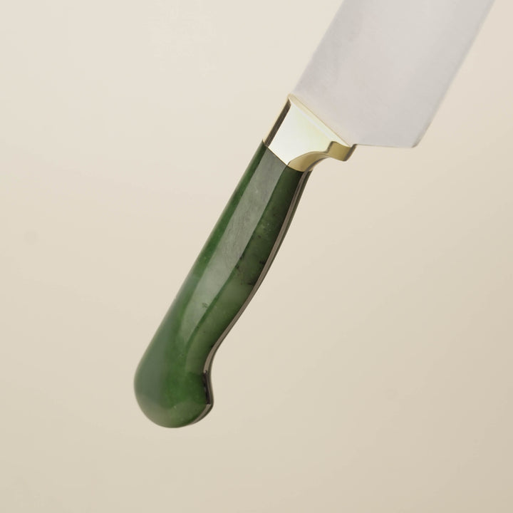 Pounamu Pro Chef French Cooks 9"