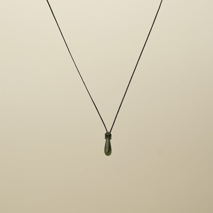 Mere Pounamu Extra Small