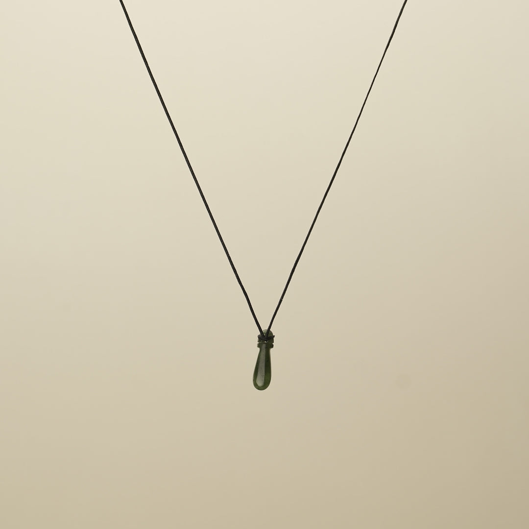 Mere Pounamu Extra Small