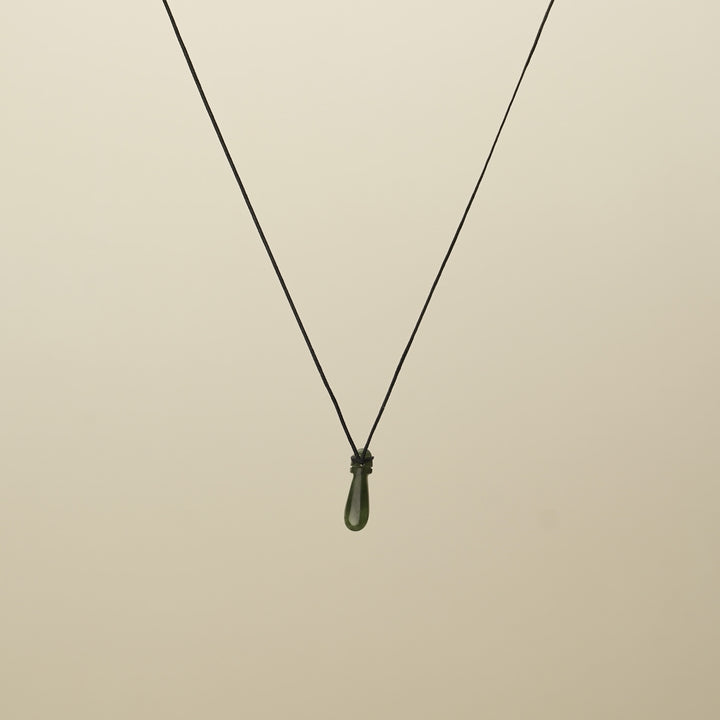 Mere Pounamu Extra Small