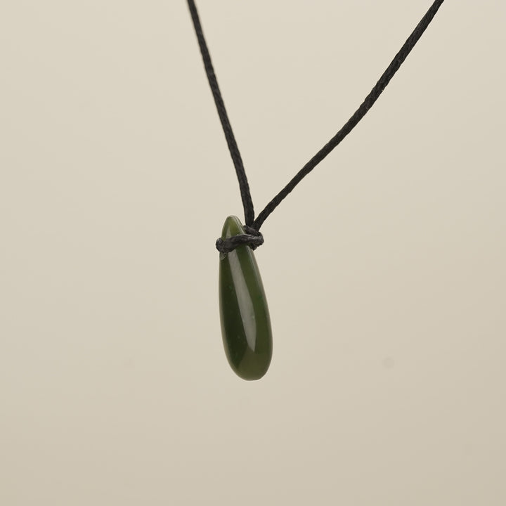 Roimata Pounamu Extra Small