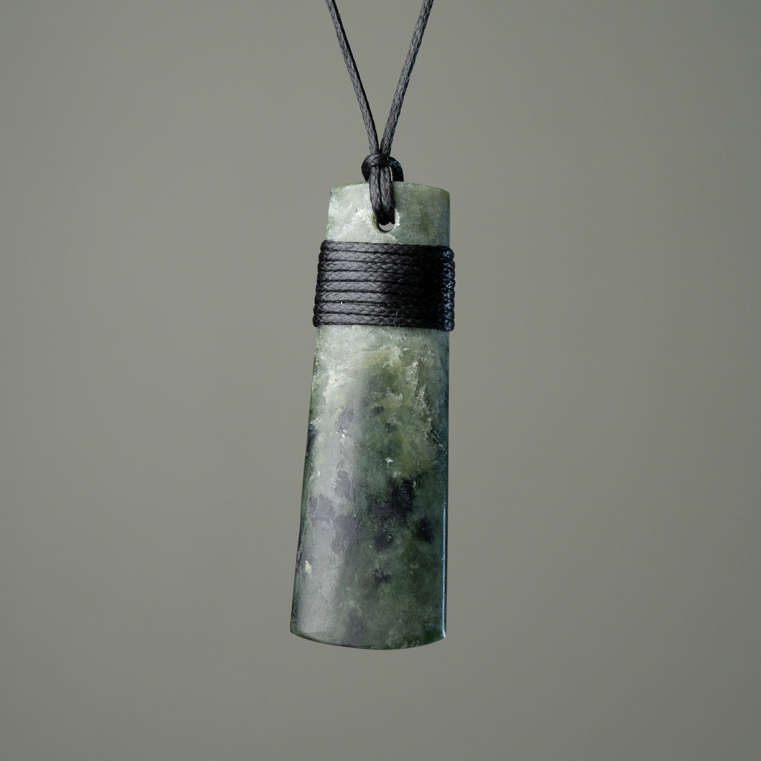 Toki Pendant