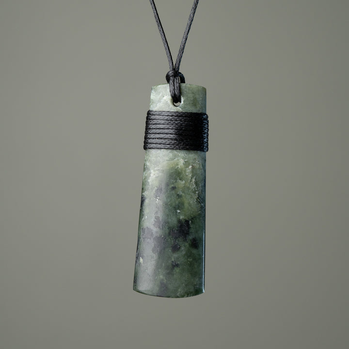 Toki Pendant