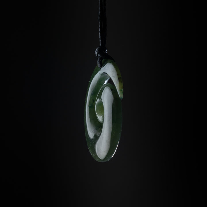Open Koru