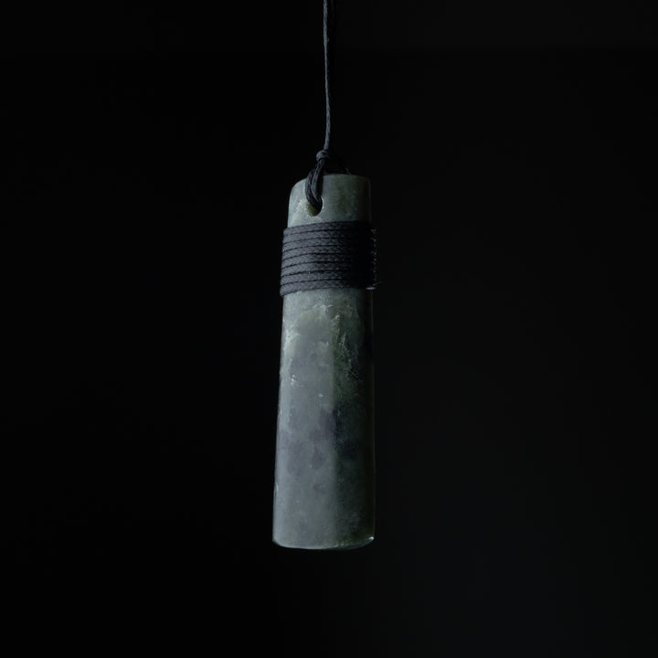 Toki Pendant