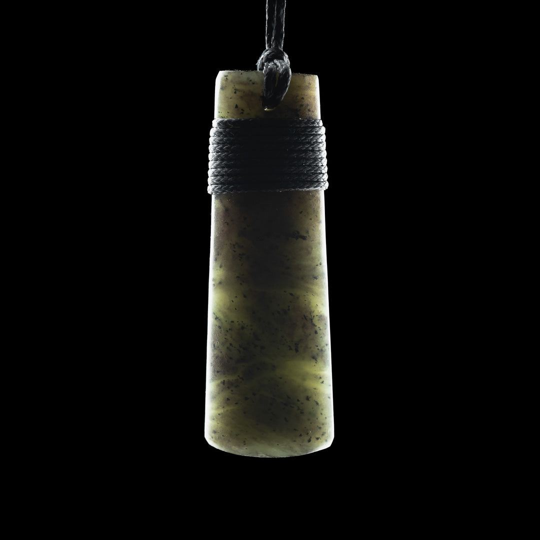 Toki Pendant