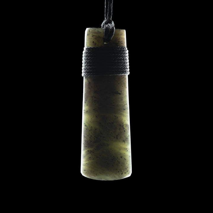 Toki Pendant