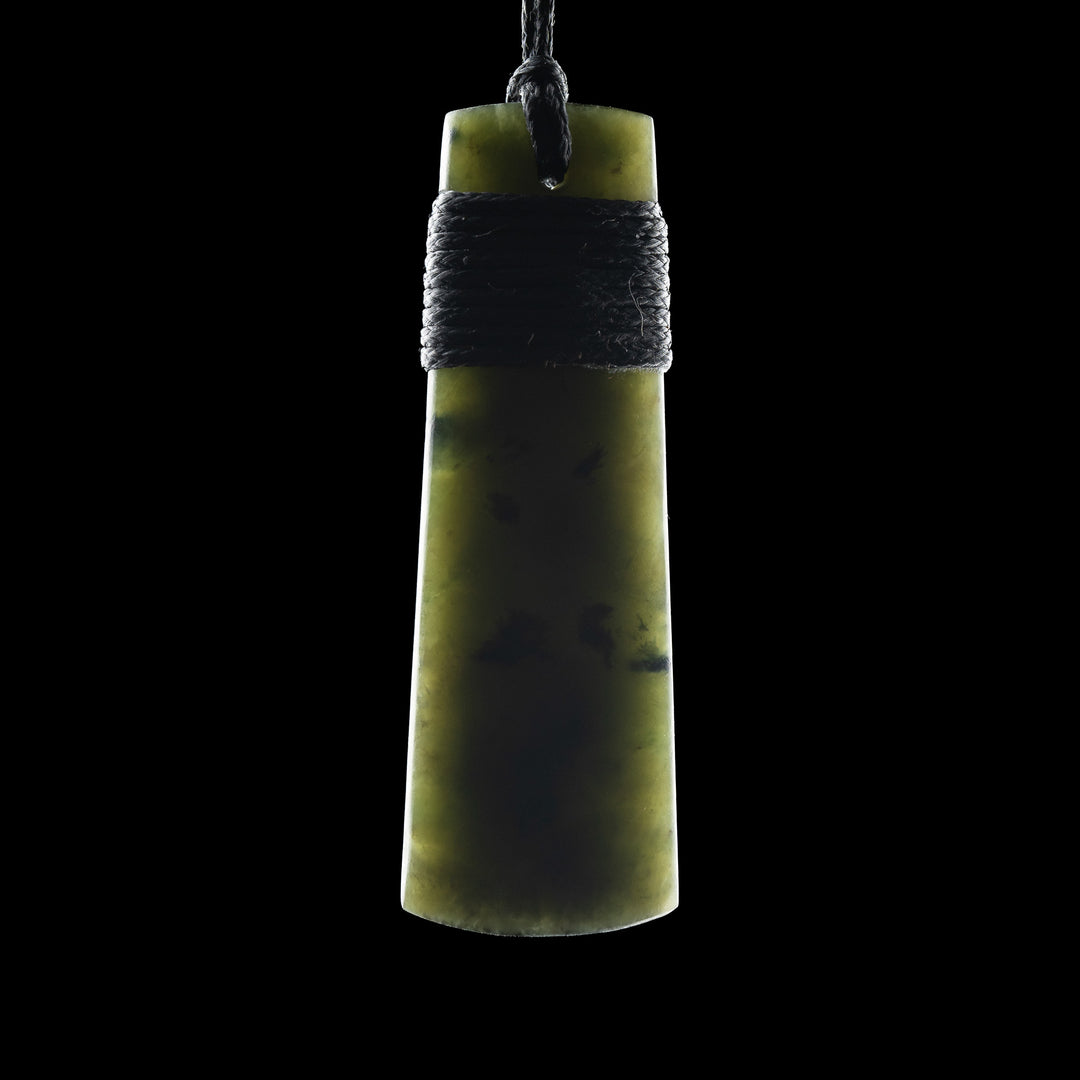 Toki Pendant