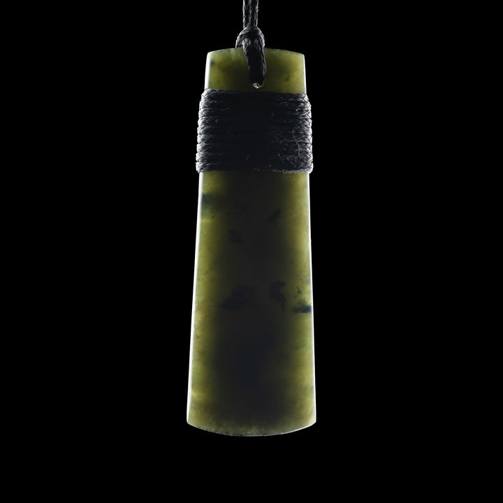 Toki Pendant