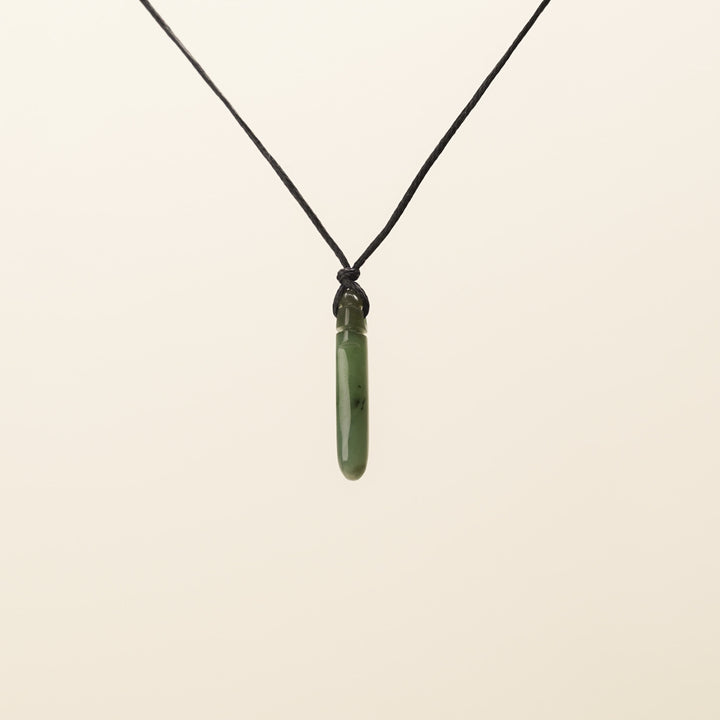 Mere Pounamu Extra Small