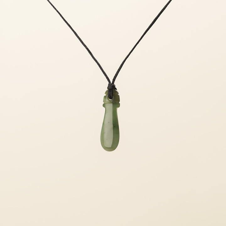 Mere Pounamu Extra Small