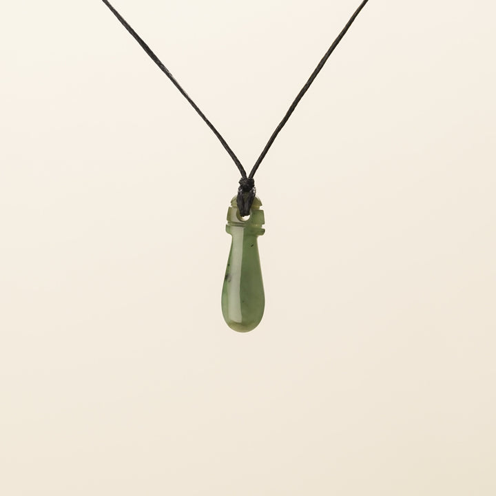 Mere Pounamu Extra Small