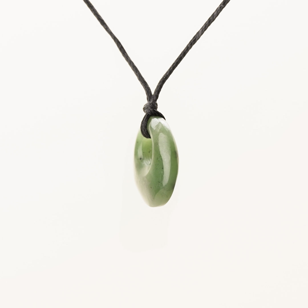 Porowhita Pounamu Extra Small