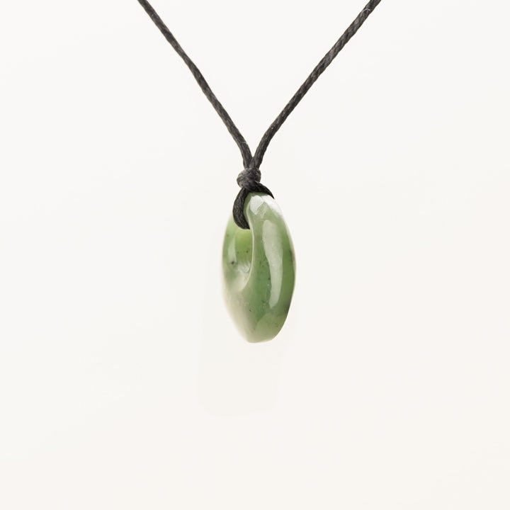 Porowhita Pounamu Extra Small