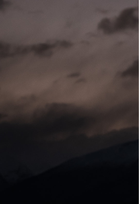 files/arrowtown-bf-nav-5.jpg