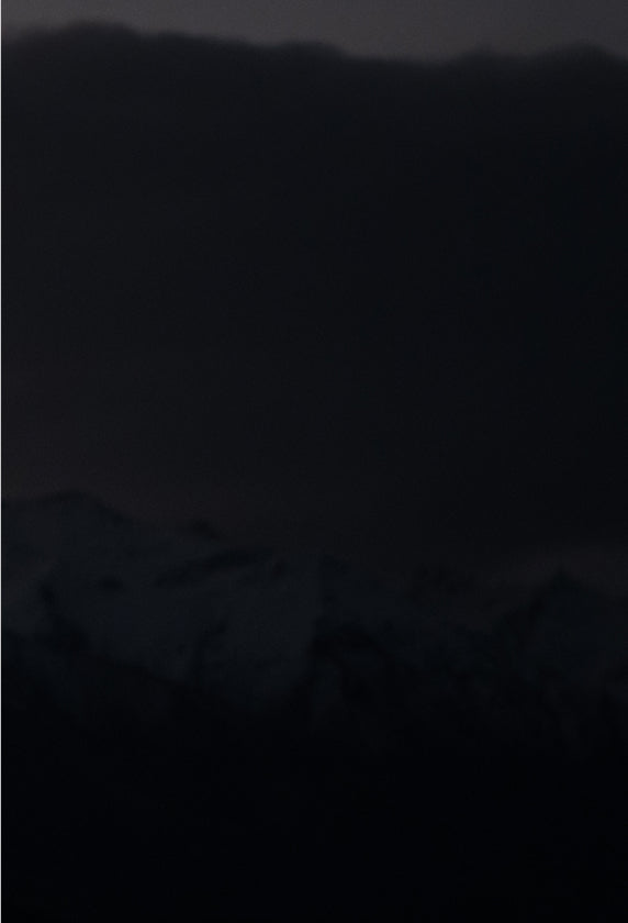 files/arrowtown-bf-nav-8.jpg
