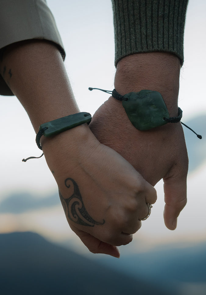 files/arrowtown-nav-bracelets.jpg