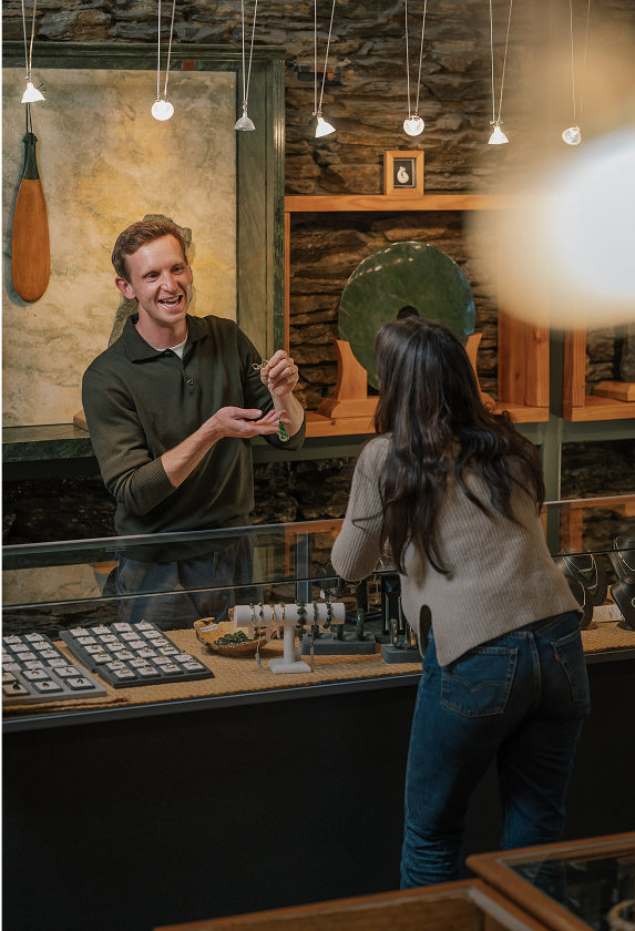 files/arrowtown-nav-store.jpg