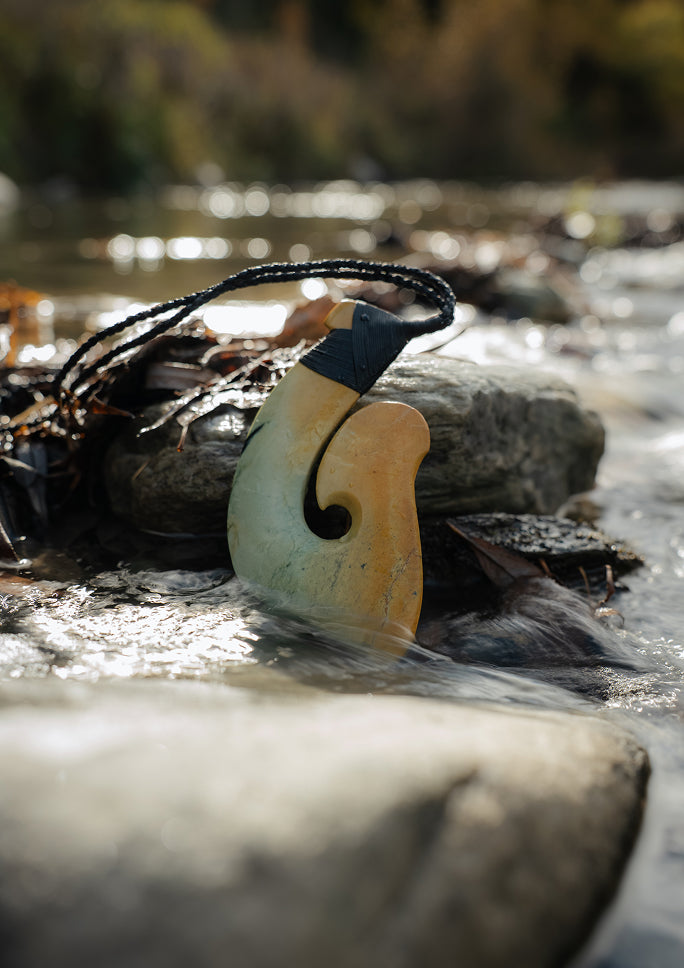 files/arrowtown-tile-04.jpg
